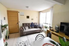 Apartamento com 2 Quartos à venda, 43m² no Forqueta, Caxias do Sul - Foto 3