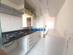 Apartamento com 3 Quartos à venda, 61m² no Jardim  Independencia, São Paulo - Foto 14