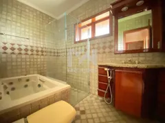 Casa de Condomínio com 3 Quartos para alugar, 300m² no Condominio Marambaia, Vinhedo - Foto 12