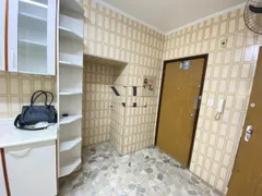 Apartamento com 2 Quartos à venda, 86m² no Vila Belmiro, Santos - Foto 20