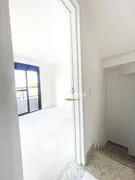 Apartamento com 2 Quartos à venda, 140m² no Campestre, Santo André - Foto 10