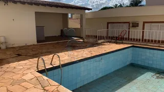 Casa com 5 Quartos para alugar, 393m² no Ribeirânia, Ribeirão Preto - Foto 48