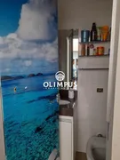 Casa com 3 Quartos à venda, 215m² no Custódio Pereira, Uberlândia - Foto 14