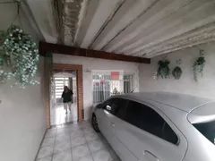 Sobrado com 4 Quartos à venda, 152m² no Vila Medeiros, São Paulo - Foto 3