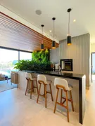 Casa de Condomínio com 4 Quartos à venda, 340m² no Vila Embaré, Valinhos - Foto 42