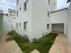 Apartamento com 2 Quartos à venda, 40m² no Paraíso, Belo Horizonte - Foto 5