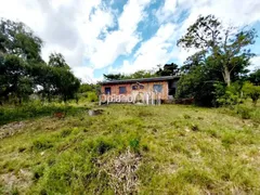 Terreno / Lote / Condomínio à venda no Estancia Grande, Viamão - Foto 17