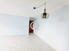 Apartamento com 3 Quartos à venda, 101m² no Vila Progredior, São Paulo - Foto 3