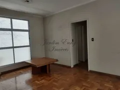 Apartamento com 3 Quartos para venda ou aluguel, 137m² no Jardim Europa, São Paulo - Foto 10