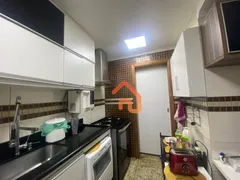 Apartamento com 3 Quartos à venda, 116m² no Ingá, Niterói - Foto 46