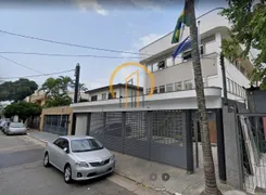 Prédio Inteiro para venda ou aluguel, 623m² no Mirandópolis, São Paulo - Foto 3