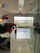 Conjunto Comercial / Sala à venda, 60m² no Centro, Guarulhos - Foto 1