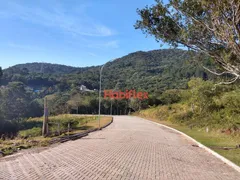 Terreno / Lote / Condomínio à venda, 534m² no Itacorubi, Florianópolis - Foto 6