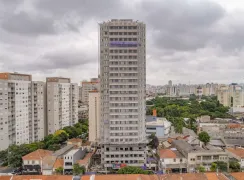 Apartamento com 2 Quartos à venda, 43m² no Belenzinho, São Paulo - Foto 16