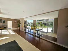 Apartamento com 2 Quartos à venda, 47m² no Vila Andrade, São Paulo - Foto 6