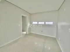 Apartamento com 2 Quartos à venda, 112m² no Jardim Raiante, Arroio do Sal - Foto 7