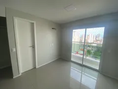 Apartamento com 4 Quartos à venda, 160m² no Meireles, Fortaleza - Foto 8