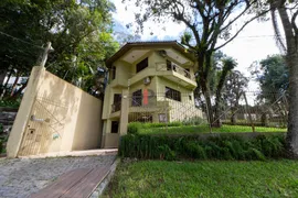 Casa com 4 Quartos à venda, 297m² no Pilarzinho, Curitiba - Foto 64