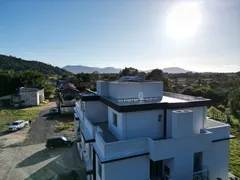 Cobertura com 2 Quartos à venda, 57m² no Ribeirão da Ilha, Florianópolis - Foto 7