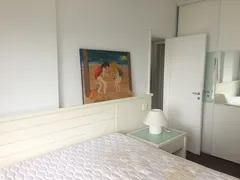 Apartamento com 2 Quartos à venda, 93m² no São Conrado, Rio de Janeiro - Foto 27
