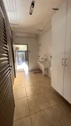 Casa com 3 Quartos à venda, 216m² no Condominio Figueira I, São José do Rio Preto - Foto 19