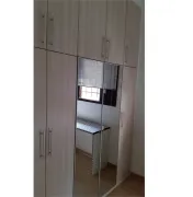 Casa com 3 Quartos à venda, 200m² no Vila Mariana, São Paulo - Foto 10