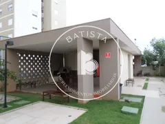 Apartamento com 2 Quartos para alugar, 71m² no Jardim Belo Horizonte, Rondonópolis - Foto 16