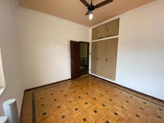 Casa com 5 Quartos à venda, 282m² no Rio Comprido, Rio de Janeiro - Foto 40