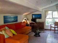 Casa com 5 Quartos à venda, 750m² no Lagoa, Rio de Janeiro - Foto 14