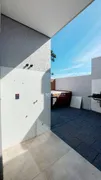 Casa com 3 Quartos à venda, 139m² no Recanto Tropical, Cascavel - Foto 9