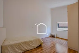 Casa de Condomínio com 4 Quartos à venda, 290m² no Granja Viana, Carapicuíba - Foto 20