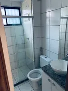 Apartamento com 3 Quartos à venda, 60m² no Cordeiro, Recife - Foto 15