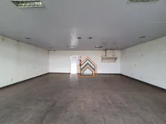 Loja / Salão / Ponto Comercial para alugar, 80m² no Jardim Algarve, Alvorada - Foto 4