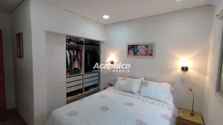 Casa com 3 Quartos à venda, 150m² no Vila Mariana, Americana - Foto 20