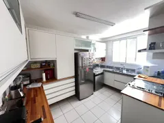 Apartamento com 3 Quartos à venda, 130m² no Pinheiros, São Paulo - Foto 10