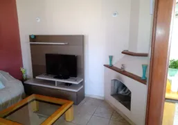 Fazenda / Sítio / Chácara com 3 Quartos à venda, 350m² no Costao, Santa Branca - Foto 9