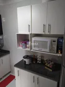 Apartamento com 2 Quartos à venda, 70m² no Sul, Águas Claras - Foto 4