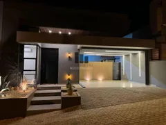 Casa de Condomínio com 3 Quartos à venda, 170m² no Residencial Maria Julia, São José do Rio Preto - Foto 1