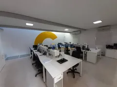 Casa Comercial com 11 Quartos à venda, 500m² no Água Branca, São Paulo - Foto 46