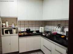 Casa com 3 Quartos à venda, 280m² no Jardim Camburi, Vitória - Foto 1