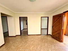 Casa com 3 Quartos à venda, 300m² no Centro, Nova Iguaçu - Foto 30