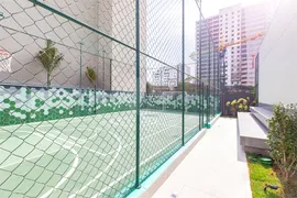 Apartamento com 3 Quartos à venda, 125m² no Campo Belo, São Paulo - Foto 50