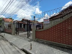 Casa de Condomínio com 2 Quartos à venda, 70m² no Centro, São Gonçalo - Foto 4