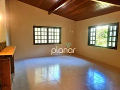 Casa de Condomínio com 3 Quartos à venda, 200m² no Araras, Petrópolis - Foto 16