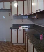 Casa com 3 Quartos à venda, 180m² no Itacoatiara, Niterói - Foto 10