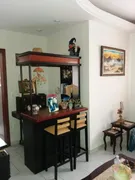 Casa com 3 Quartos à venda, 247m² no Taquaral, Campinas - Foto 7