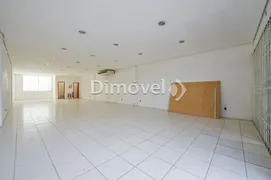 Loja / Salão / Ponto Comercial para alugar, 115m² no Cristal, Porto Alegre - Foto 4