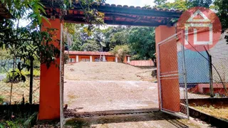 Fazenda / Sítio / Chácara com 4 Quartos à venda, 330m² no Guaripocaba, Bragança Paulista - Foto 2