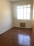 Casa com 3 Quartos para alugar, 97m² no Centro, Nova Iguaçu - Foto 16