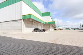 Galpão / Depósito / Armazém para alugar, 7000m² no Colonial, Sapucaia do Sul - Foto 3